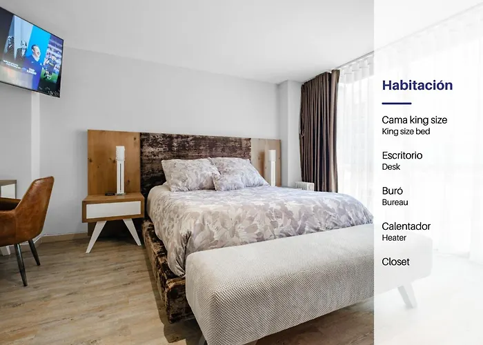 Apartamento Urban Getaway, Trendy Polanco, Office Cidade do México